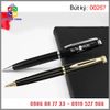 Bút Ký Kim Loại - 00267