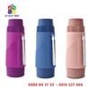 Bình Giữ Nhiệt - 00811