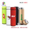 Bình Giữ Nhiệt - 00801