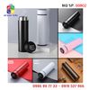 Bình Giữ Nhiệt - 00802