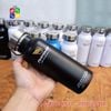 Bình Giữ Nhiệt - 00803