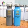 Bình Giữ Nhiệt - 00803