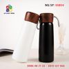 Bình Giữ Nhiệt - 00804