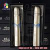 Bình Giữ Nhiệt - 00805
