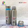 Bình Giữ Nhiệt - 00807