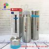 Bình Giữ Nhiệt - 00807