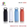Bình Giữ Nhiệt - 00808