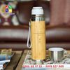 Bình Giữ Nhiệt - 00810