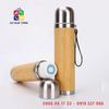 Bình Giữ Nhiệt - 00810