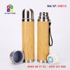 Bình Giữ Nhiệt - 00810