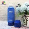 Bình Giữ Nhiệt - 00811