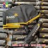 Dù Gấp 3 TĐ 2 Chiều - Bac A Bank