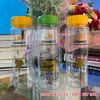Bình Nước Nhựa My Bottle