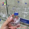 Bộ 6 Ly Thủy Tinh Ocean B00406