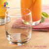 Bộ 6 Ly Thủy Tinh Ocean B13009