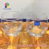Bộ 6 Ly Thủy Tinh Ocean B17112