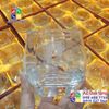 Bộ 6 Ly Thủy Tinh Ocean B17112