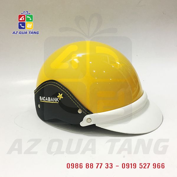 MBH - Bac A Bank Lưỡi Trắng