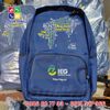 Balo Học Sinh - IEG
