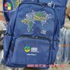 Balo Học Sinh - IEG