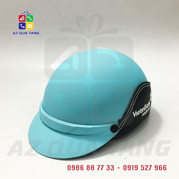 MBH - Bảo Hiểm Vietinbank