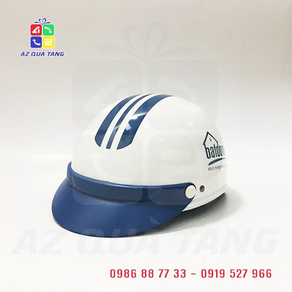 MBH - Bất Động Sản 2018 - 2019