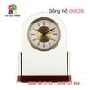 Đồng Hồ Để Bàn - 00628