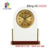 Đồng Hồ Để Bàn - 00628