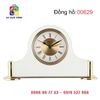 Đồng Hồ Để Bàn - 00629