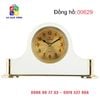 Đồng Hồ Để Bàn - 00629