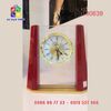 Đồng Hồ Để Bàn  - 00639