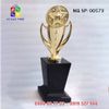 Cúp Vinh Danh - 00573