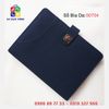 Sổ Bìa Da - 00704