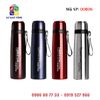 Bình Giữ Nhiệt - 00806