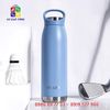 Bình Giữ Nhiệt - 00808