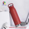 Bình Giữ Nhiệt - 00808