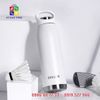 Bình Giữ Nhiệt - 00808