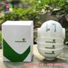 Bộ 6 Bát Quà Tặng Vietcombank
