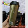 Cốc Giữ Nhiệt Lock&lock Clip Tumbler - Viettel Pay