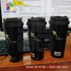 Cốc Giữ Nhiệt Lock&lock Clip Tumbler - Viettel Pay