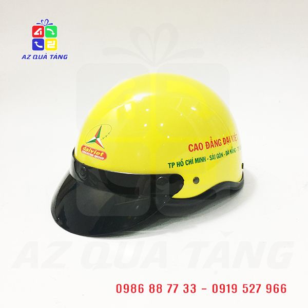 MBH - Cao Đẳng Đại Việt