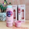 Bình Giữ Nhiệt - 00811
