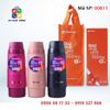 Bình Giữ Nhiệt - 00811