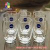 Bộ 6 Cốc Thủy Tinh Luminarc G2560