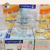 Bộ 6 Cốc Thủy Tinh Luminarc G2560