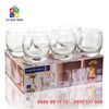 Bộ 6 Ly Thủy Tinh Luminarc G2562