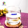 Bộ 6 Ly Thủy Tinh Luminarc G2574