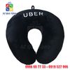 Gối Chữ U Uber
