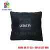 Gối Dựa Lưng Uber