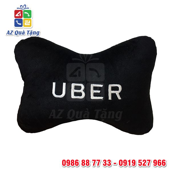 Gối Khúc Xương Uber